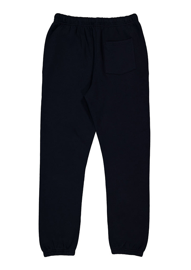 Goodmates Basis Mens Track Pant