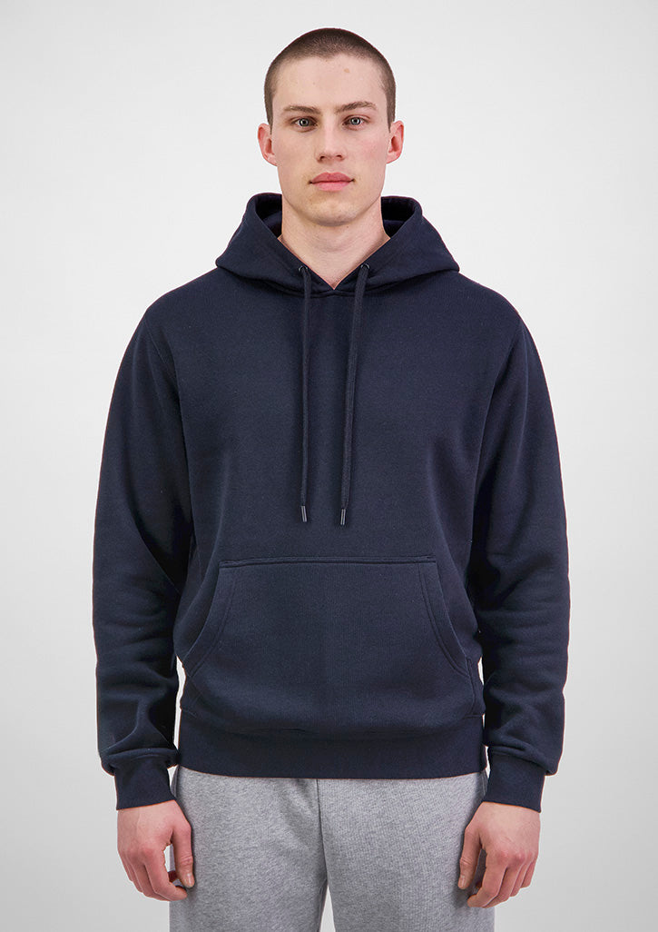 Goodmates Everyday Mens Hoodie