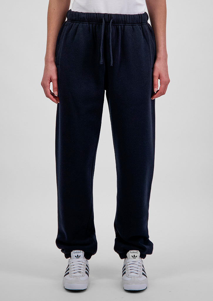 Goodmates Basis Womens Track Pant