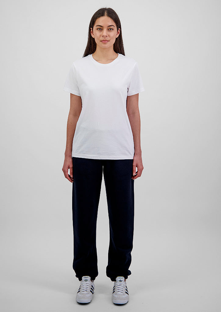 Goodmates Basis Womens Track Pant