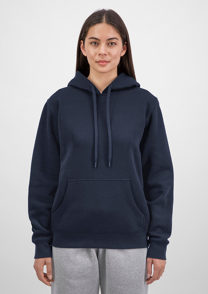 Goodmates Everyday Womens Hoodie