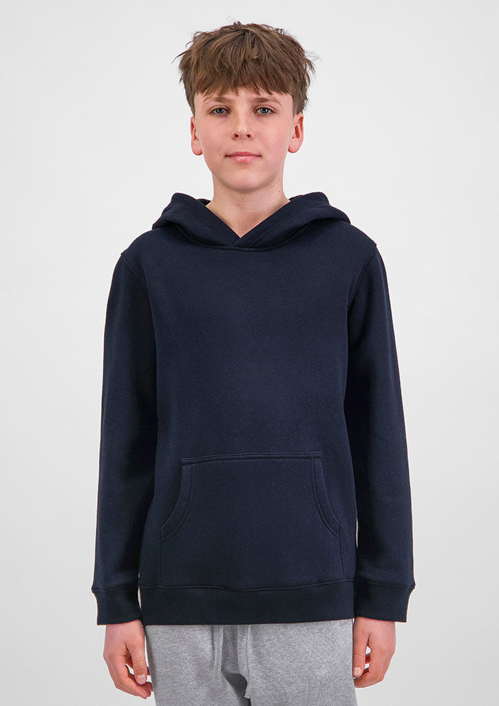 Goodmates Basis Youth Hoodie