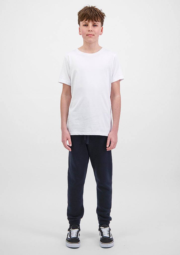 Goodmates Basis Youth Track Pant
