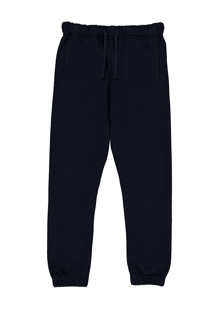Goodmates Basis Youth Track Pant