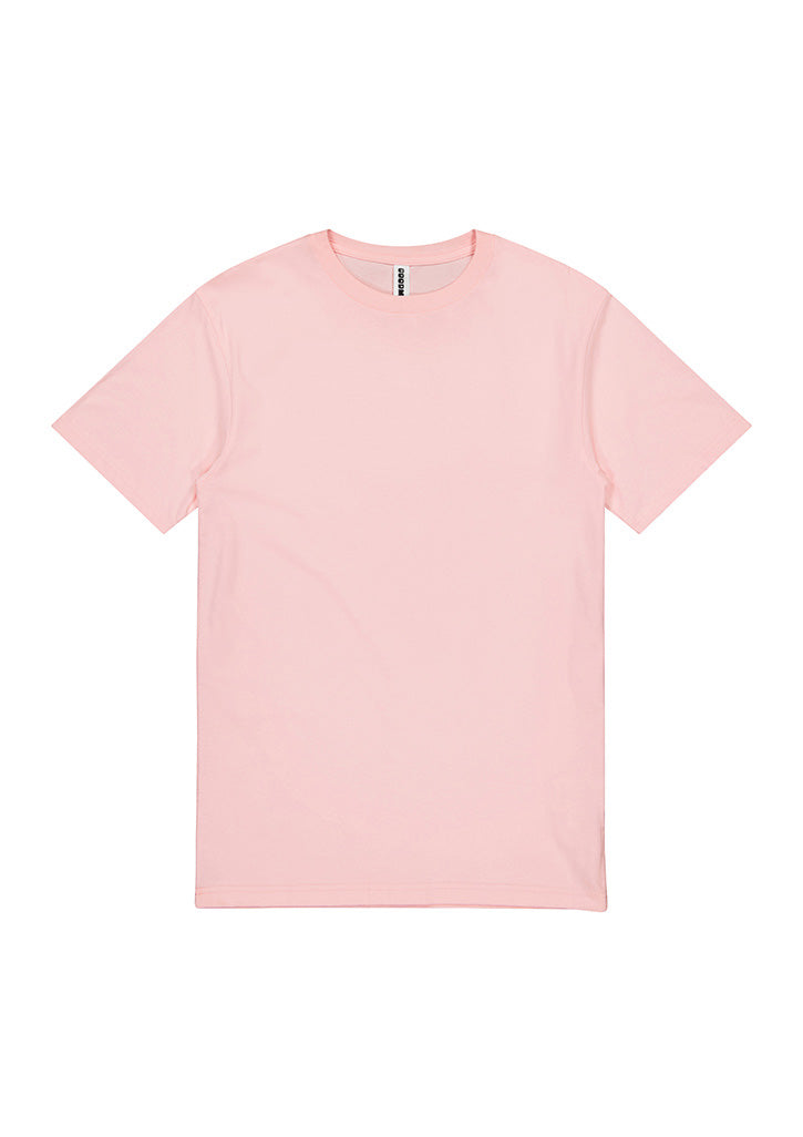 Goodmates Basis Kids Short Sleeve Tee, 100% cotton 185gsm