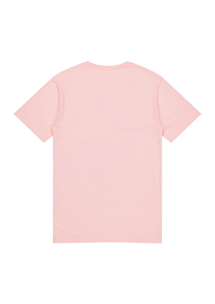 Goodmates Basis Kids Short Sleeve Tee, 100% cotton 185gsm