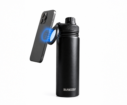 Bundle product image