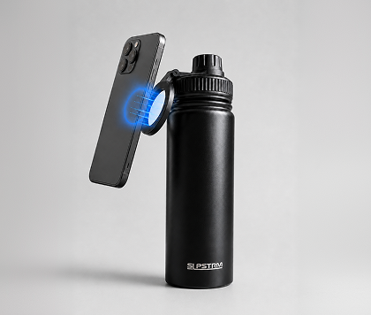 Bundle product image