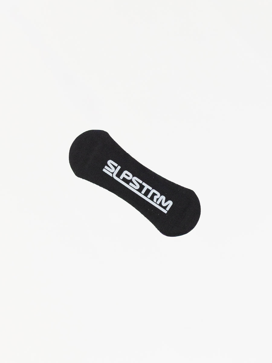 Adult Nose strips · 30 Pack
