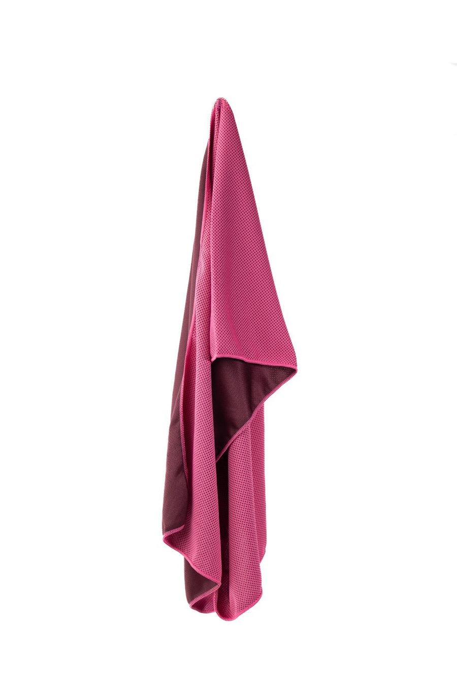 Cooling Sports Towel