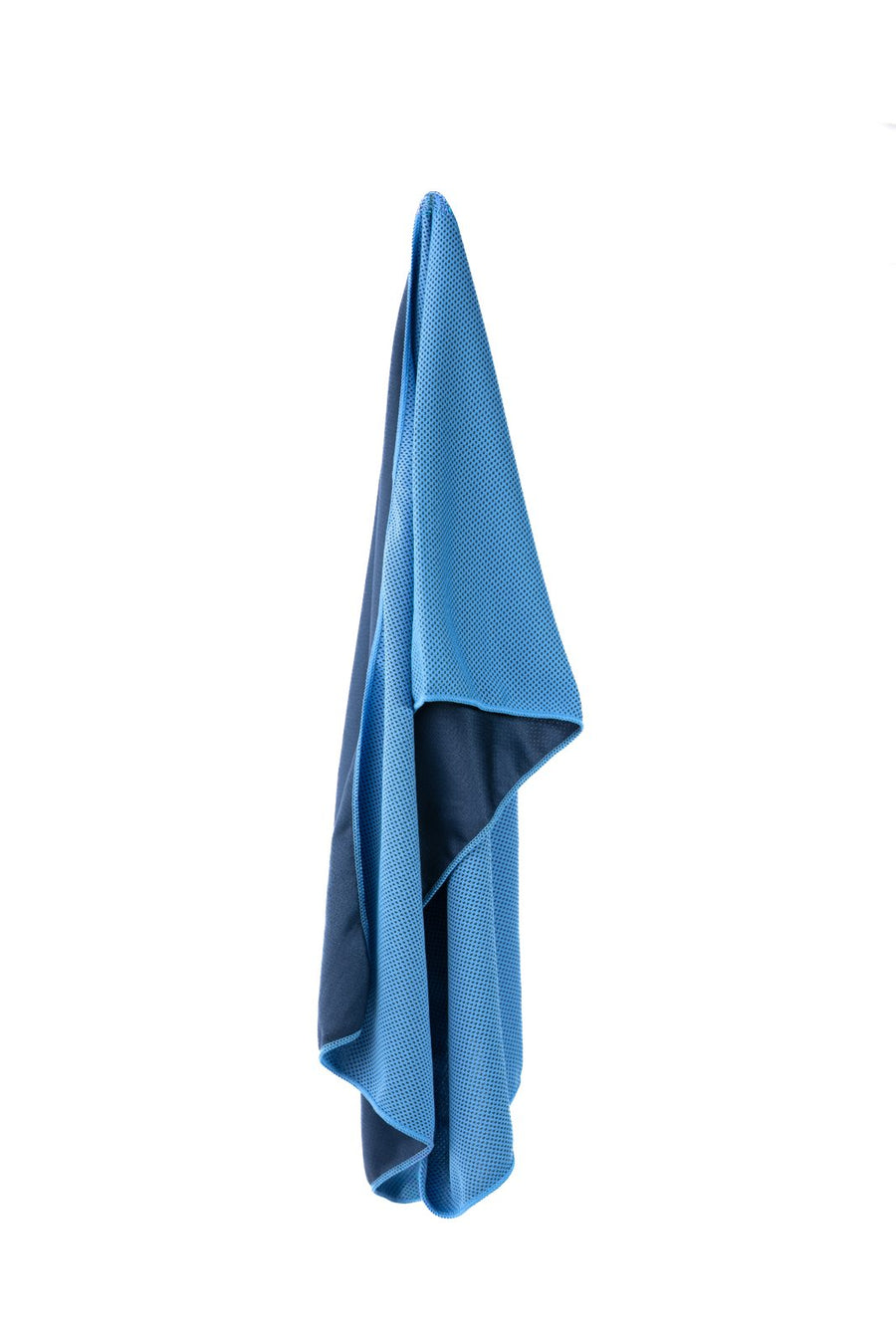 Cooling Sports Towel