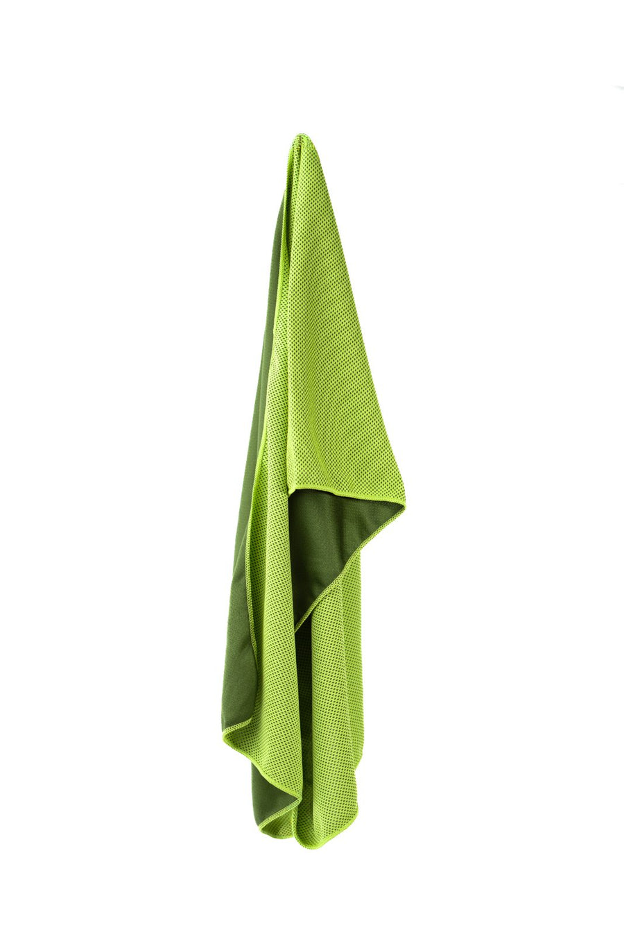 Cooling Sports Towel