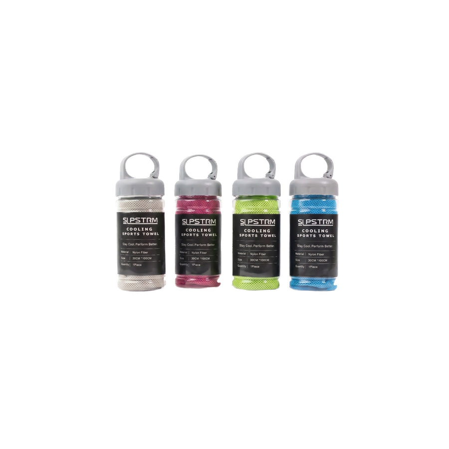 Cooling Sports Towel