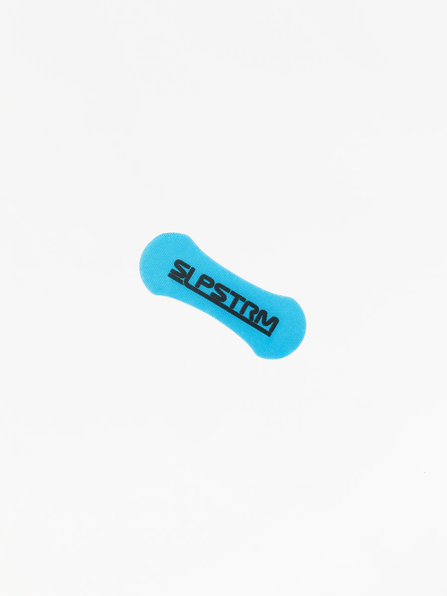 Smaller Nose Strips (30 Pack)
