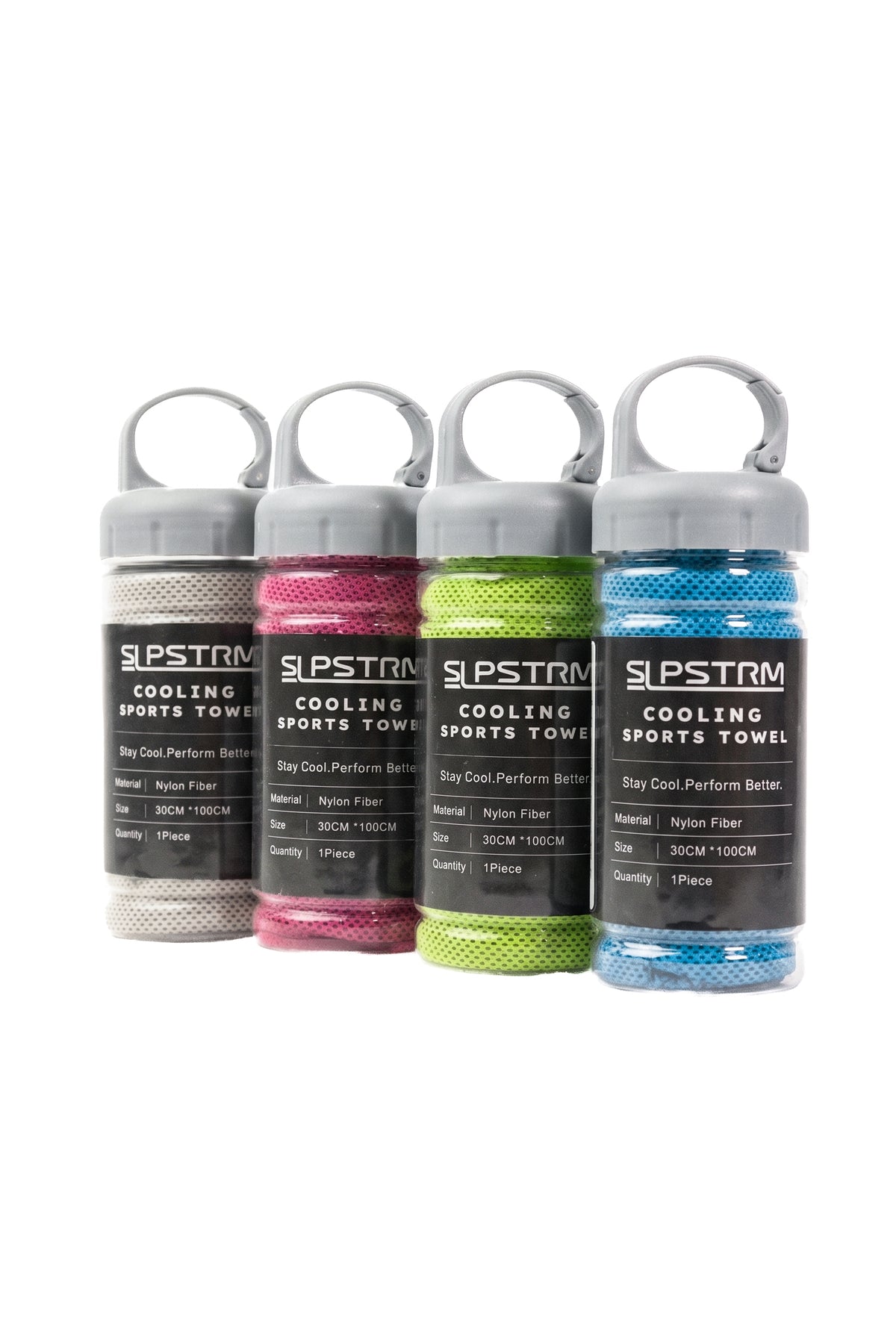 Bundle product image