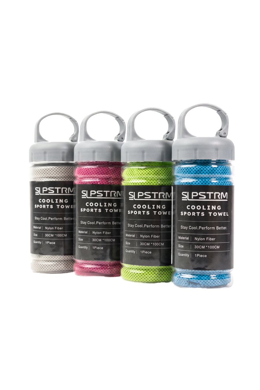 Cooling Sports Towel