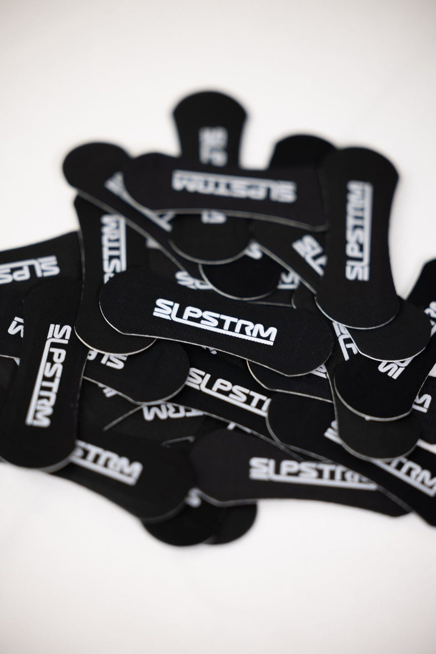 Adult Nose strips · 30 Pack