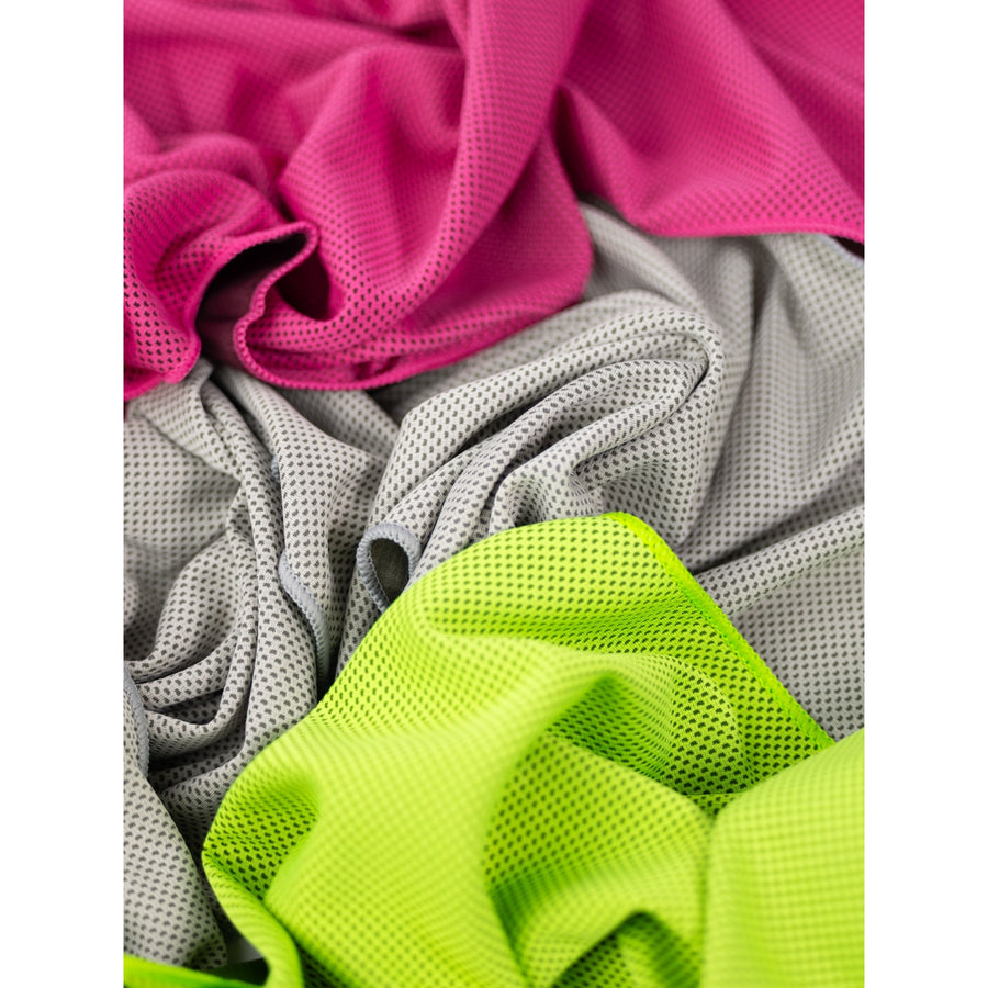 Cooling Sports Towel