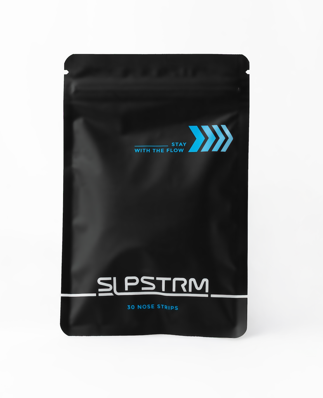 Bundle product image