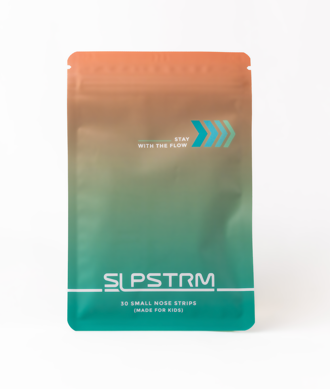 Small nose strips product image