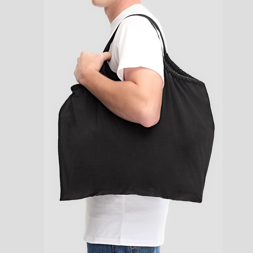 Goodmates Nylon Shopper
