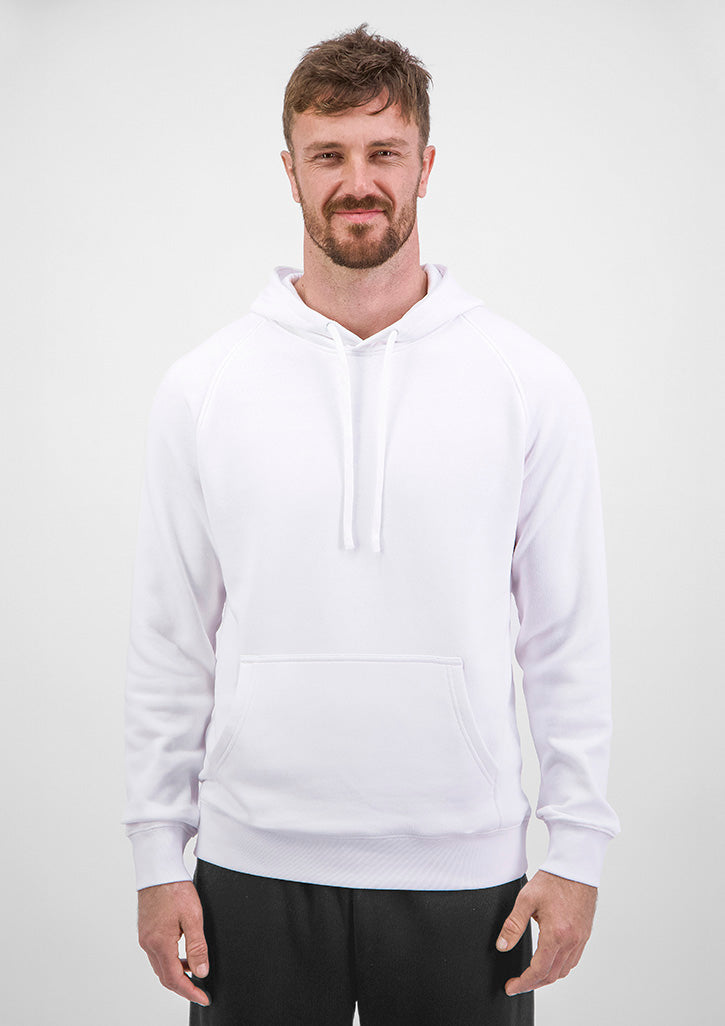 Goodmates Basis Mens Hoodie