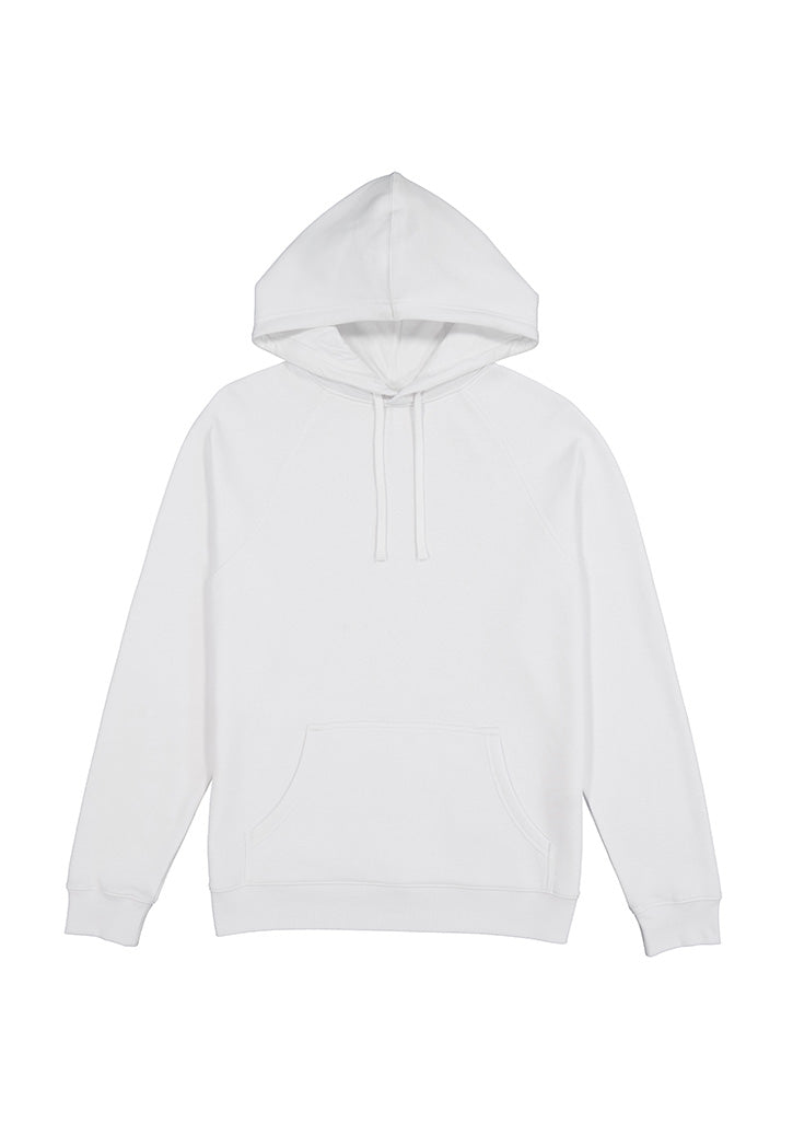 Goodmates Everyday Womens Hoodie