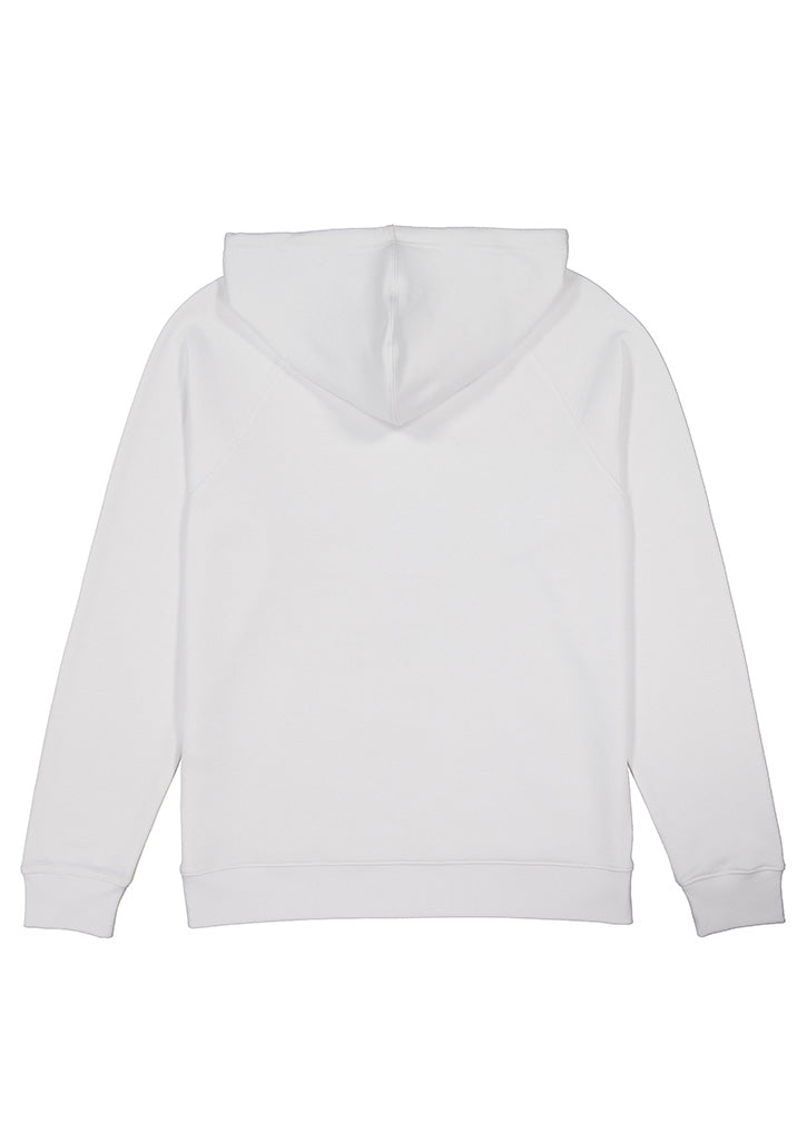 Goodmates Everyday Womens Hoodie