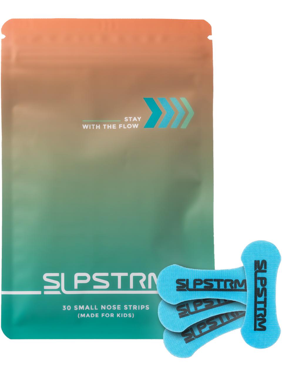 Nasal Nose Strips