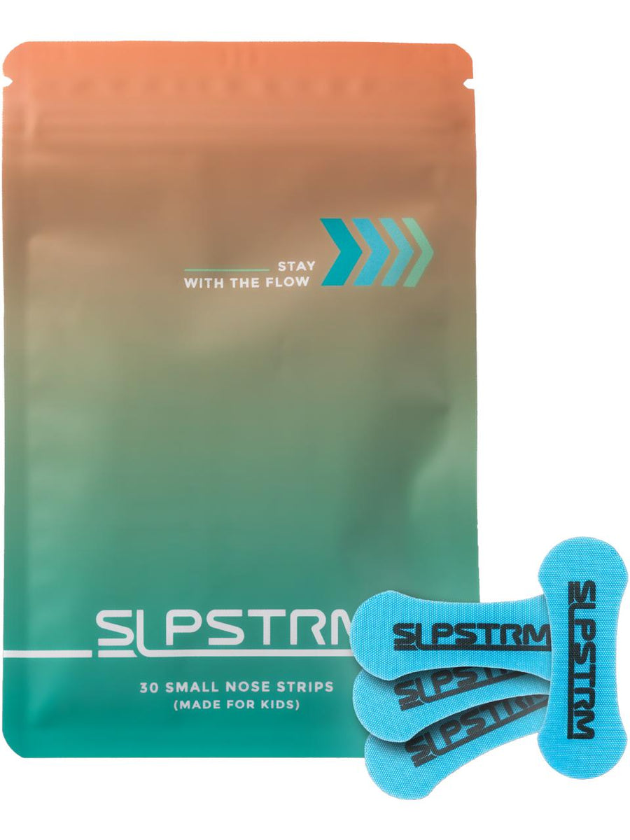 Nasal Nose Strips